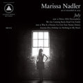 Nadler,marissa - July (10th Anniversary Edition) - Vinyl Record
