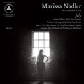 July (10th Anniversary Edition) [LP] Vinyl Record