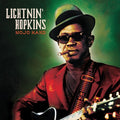 Hopkins,lightnin' - Mojo Hand - Music CD
