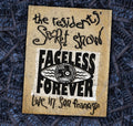 Secret Show (Live In San Francisco) [LP] Vinyl Record