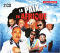 La Paix En Afrique / Various - La Paix En Afrique / Various - Music CD