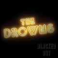Drowns - Blacked Out - Music CD