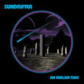 Sundrifter - An Earlier Time - Music CD