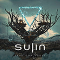 Sujin - Save Our Souls - Music CD