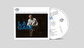 Toftemark,andreas - La Gare - Music CD