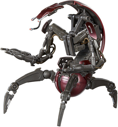 Sw Bl Dlx Fig 2 - Sw Bl Dlx Fig 2 - Collectibles