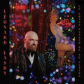 Lasry,leonard - Le Grand Danger De Se Plaire - Vinyl Record