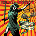 Brigata Vendetta - This Is How Democracy Dies - Vinyl Record