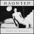 Stare At Nothing [LP] Vinyl Record