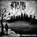 Tomorrow Will Be Better Music CD