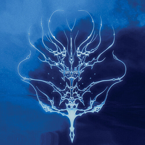 Zanias - Ecdysis - Music CD