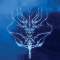 Ecdysis Music CD