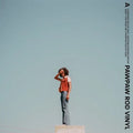 Pawpaw Rod - Triple EP