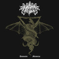Hrizg - Damnatio Memoriae - Music CD