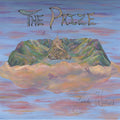 Prize [Colored Vinyl] (Pnk) Vinyl Record