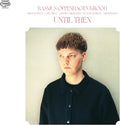 Krogh,rasmus Oppenhagen - Until Then - Music CD