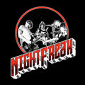 Nightfreak - Nightfreak - Vinyl Record