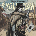 Showdown [LP] Vinyl Record