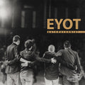 Eyot - Quindecennial - Music CD