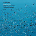 Lyer,vijay / Han Oh,linda May / Sorey,tyshawn - Compassion - Music CD