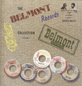 Belmont Collection 1 / Various - Belmont Collection 1 / Various - Vinyl Record