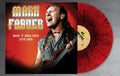 Farner,mark - Rock 'n Roll Soul: Live August 20 1989 - Vinyl Record