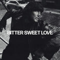 Arthur,james - Bitter Sweet Love - Vinyl Record