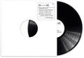 Depeche Mode - Wagging Tongue Remixes - Vinyl Record