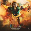 Calibro 35 - Blanca 2 - Vinyl Record