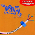 Dzem - Akustycznie - Suplement - Vinyl Record