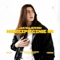 Majewski,jan - Niebezpiecznie Mi - Music CD