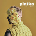 Lemon - Piatek - Music CD
