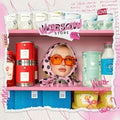 Wersow - Wersow Store - Music CD