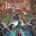 Lovebites - Knockin At Heaven's Gate - Part Ii - Music CD