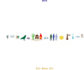 Nits - Tree House Fire - Music CD