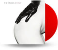 Strokes - Is This It - Vinyl Record