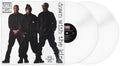 Run Dmc - Down With The King - Vinyl Record