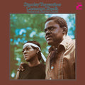 Turrentine,stanley - Common Touch - Music CD