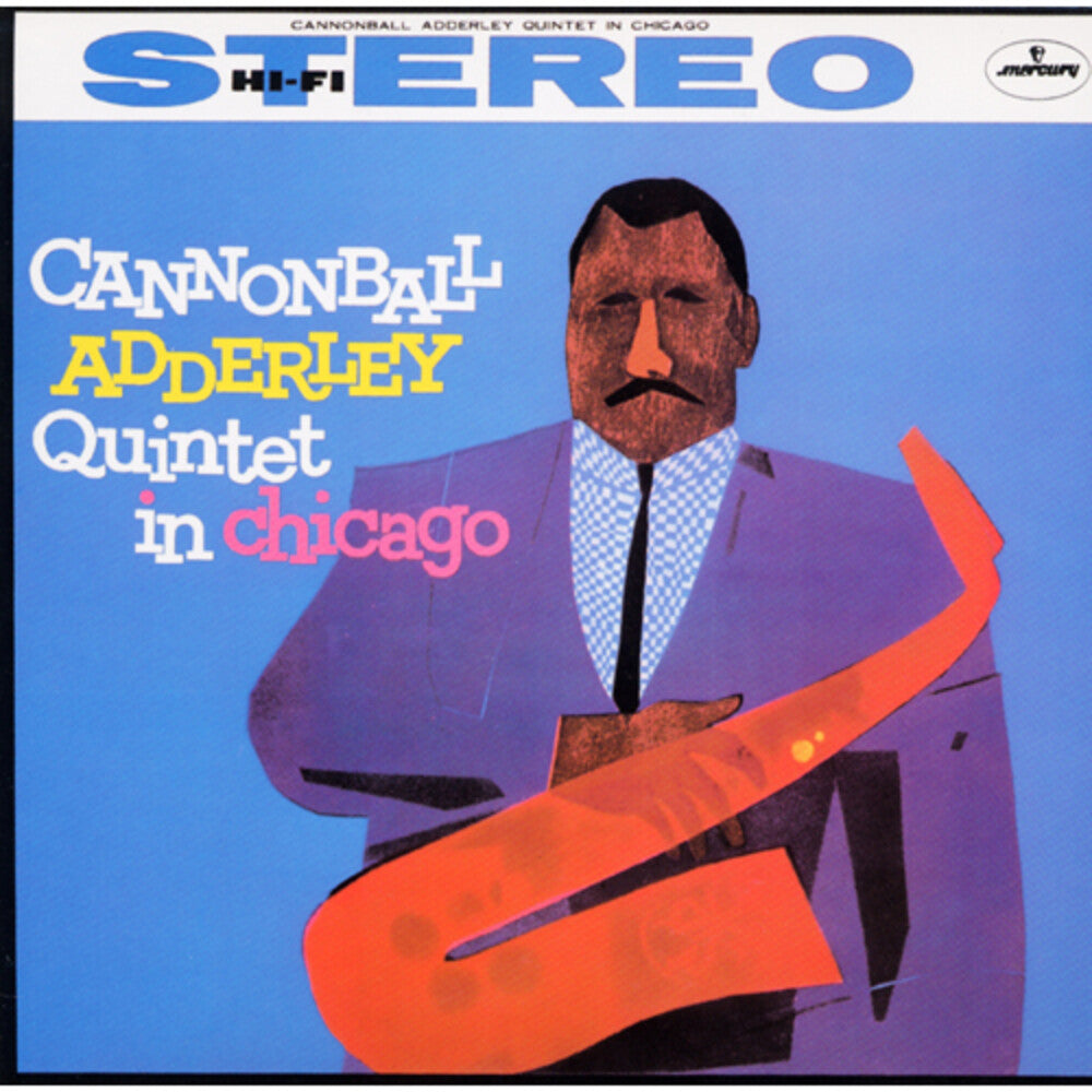 Quintet In Chicago (Jmlp) [Limited Edition] (Shm) (Jpn)