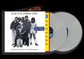 Elio E Le Storie Tese - Esco Dal Mio Corpo - Vinyl Record