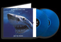 Elio E Le Storie Tese - Eat The Phikis - Vinyl Record
