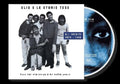 Elio E Le Storie Tese - Esco Dal Mio Corpo - Music CD