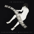 Paranormal Musicality (Uk) [LP] Vinyl Record