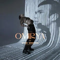 Vae Vistic - Omirya - Music CD