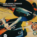 Karja,kirke / Renard,etienne / Wandinger,ludwig - Caught In My Own Trap - Music CD