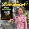 Wonderful [180 Gram] Vinyl Record