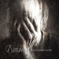 In Autumn - What's Done Is Done - Music CD