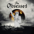 Obsessed - Gilded Sorrow - Vinyl Record