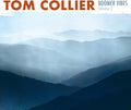 Collier,tom - Boomer Vibes 2 - Music CD