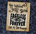 Residents - Secret Show (live In San Francisco) - Music CD